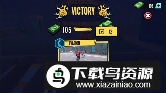 ֩��Ӣ��2���ײ˵�����v2.7.0 ��Ѱ��ͼ