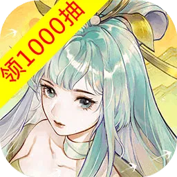 ָ��ɽ��-��ȫͼ��2026���°汾v95.331 �ֻ���