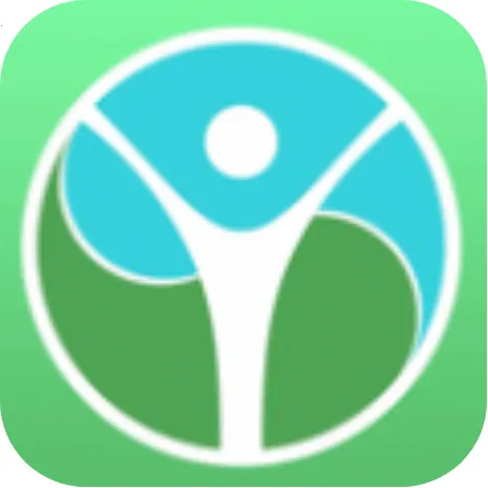 Hikaku Sitatter2026���ذ�װv13.0 �ֻ���