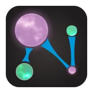 ��������ս�������ײ˵�v2.3.2.1 ��׿��