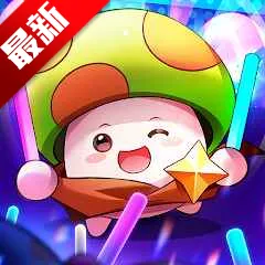 �����ߴ�˵�ƽ��v3.1.12 �ֻ���