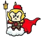 ������ֱװ��(�Լ���������)v1.0 �ٷ�����