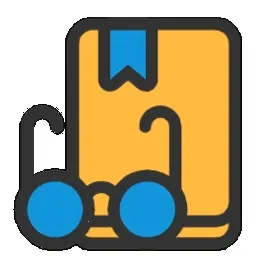 ��ī��(С˵�Ķ�����)v2.1.2 ��׿��