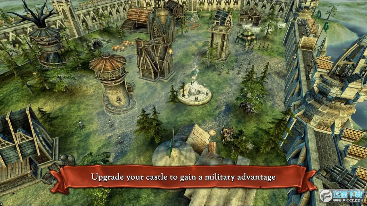 ����ָ�ӹ��λ�Ӣ������v5.2.4 ��׿���ͼ