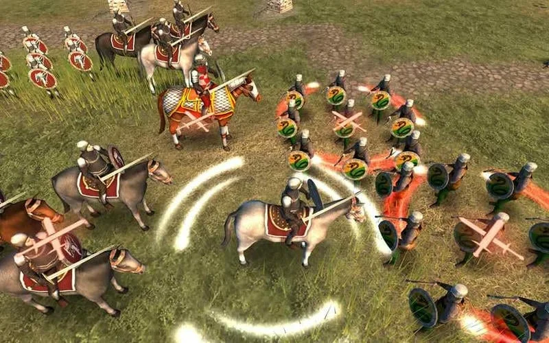 六角指挥官梦幻英雄下载 六角指挥官梦幻英雄下载