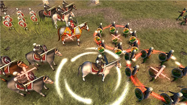 六角指挥官梦幻英雄下载 六角指挥官梦幻英雄下载