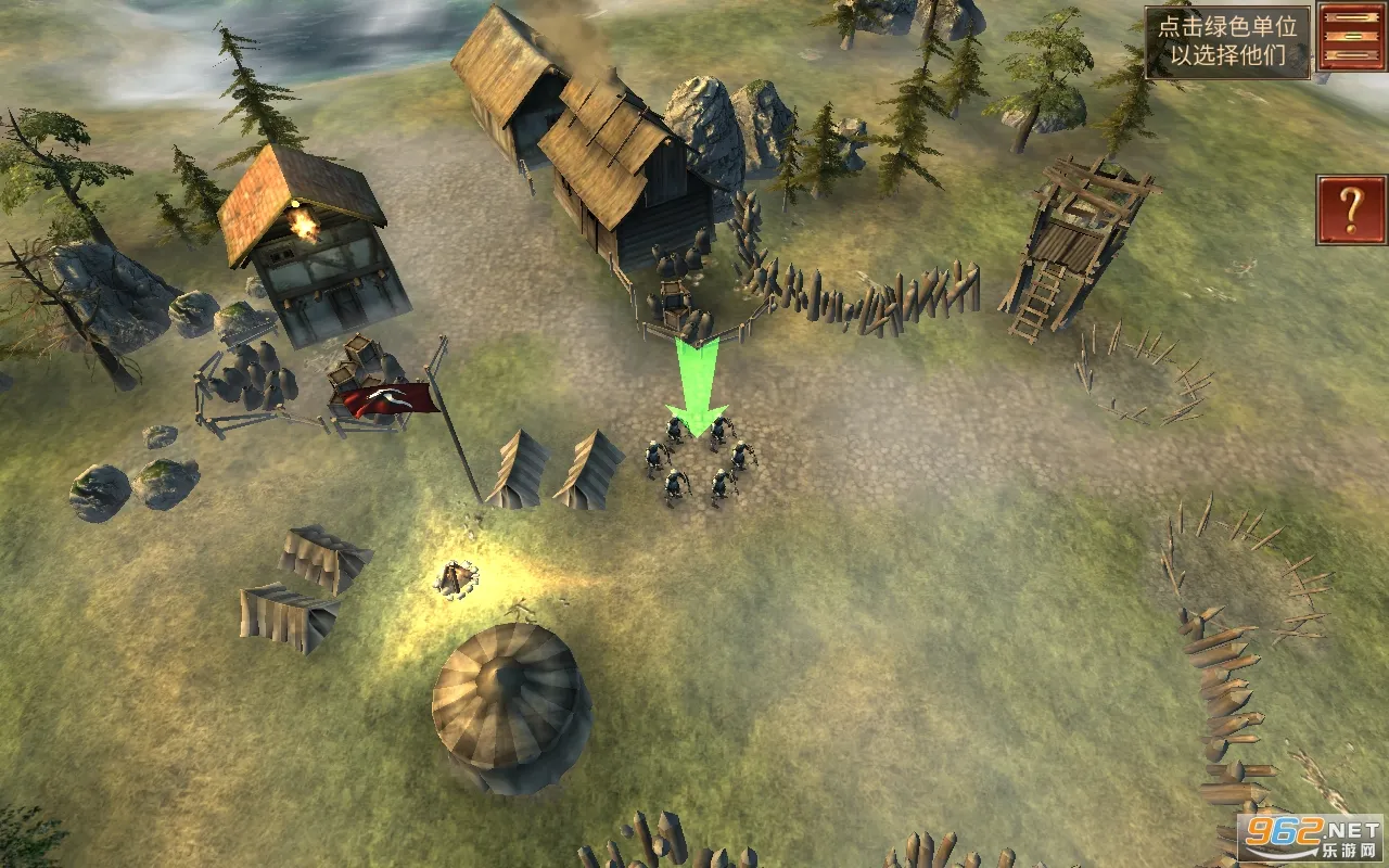 ����ָ�ӹ��λ�Ӣ������v5.2.4 ��׿���ͼ