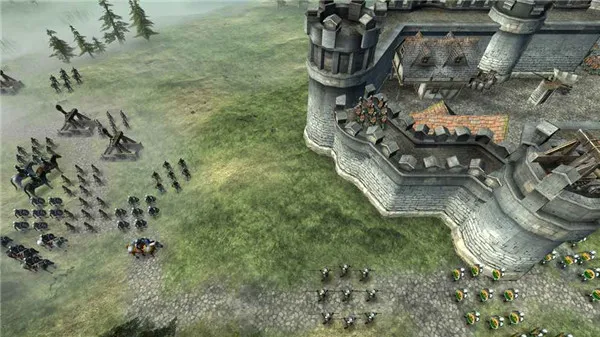 六角指挥官梦幻英雄下载 六角指挥官梦幻英雄下载