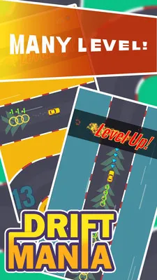 ����Ư��(����Ư����Ϸ)v1.056 ��׿���ͼ