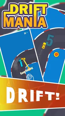 ����Ư��(����Ư����Ϸ)v1.056 ��׿���ͼ