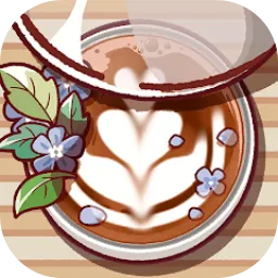 �ɿڵĿ�����ζ�Ŀ����ƽ�����ò˵�v1.14.4.1 ��׿��