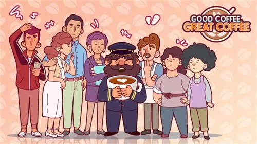 �ɿڵĿ�����ζ�Ŀ����ƽ�����ò˵�v1.14.4.1 ��׿���ͼ