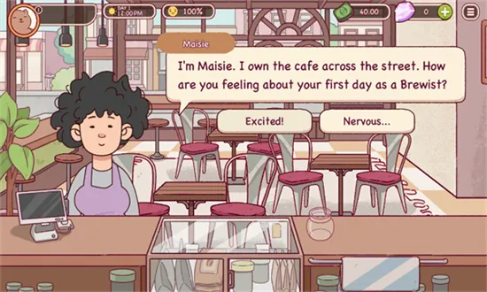 �ɿڵĿ�����ζ�Ŀ����ƽ�����ò˵�v1.14.4.1 ��׿���ͼ