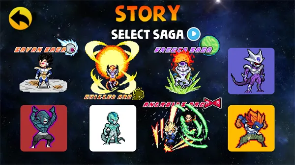 ��������ʤ����(���ظ���Ϸ)v19.8 �ֻ����ͼ