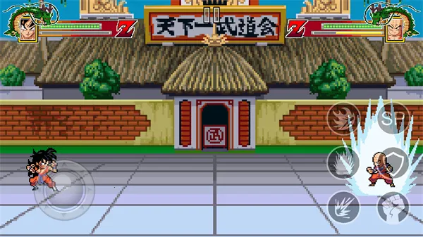 ��������ʤ����(���ظ���Ϸ)v19.8 �ֻ����ͼ