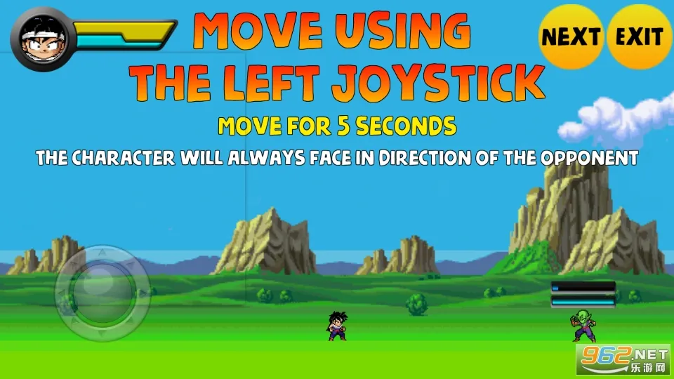 ��������ʤ����(���ظ���Ϸ)v19.8 �ֻ����ͼ