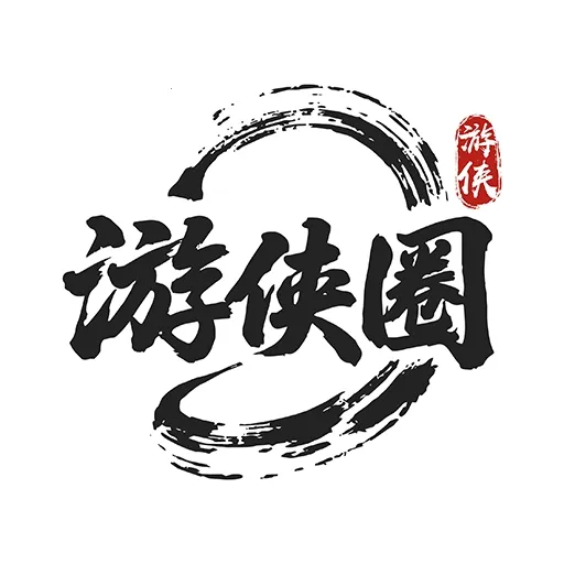 ����Ȧ(��Ϸ��Ѷƽ̨)v1.0.0 �ٷ�����