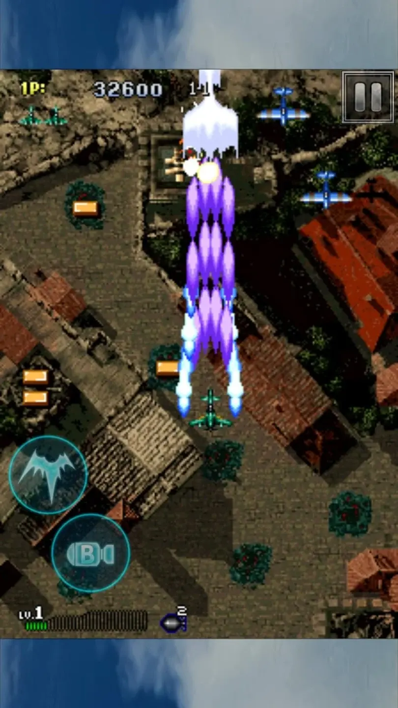 �չ���194522026�ٷ����°汾v1.0.13 �ٷ������ͼ