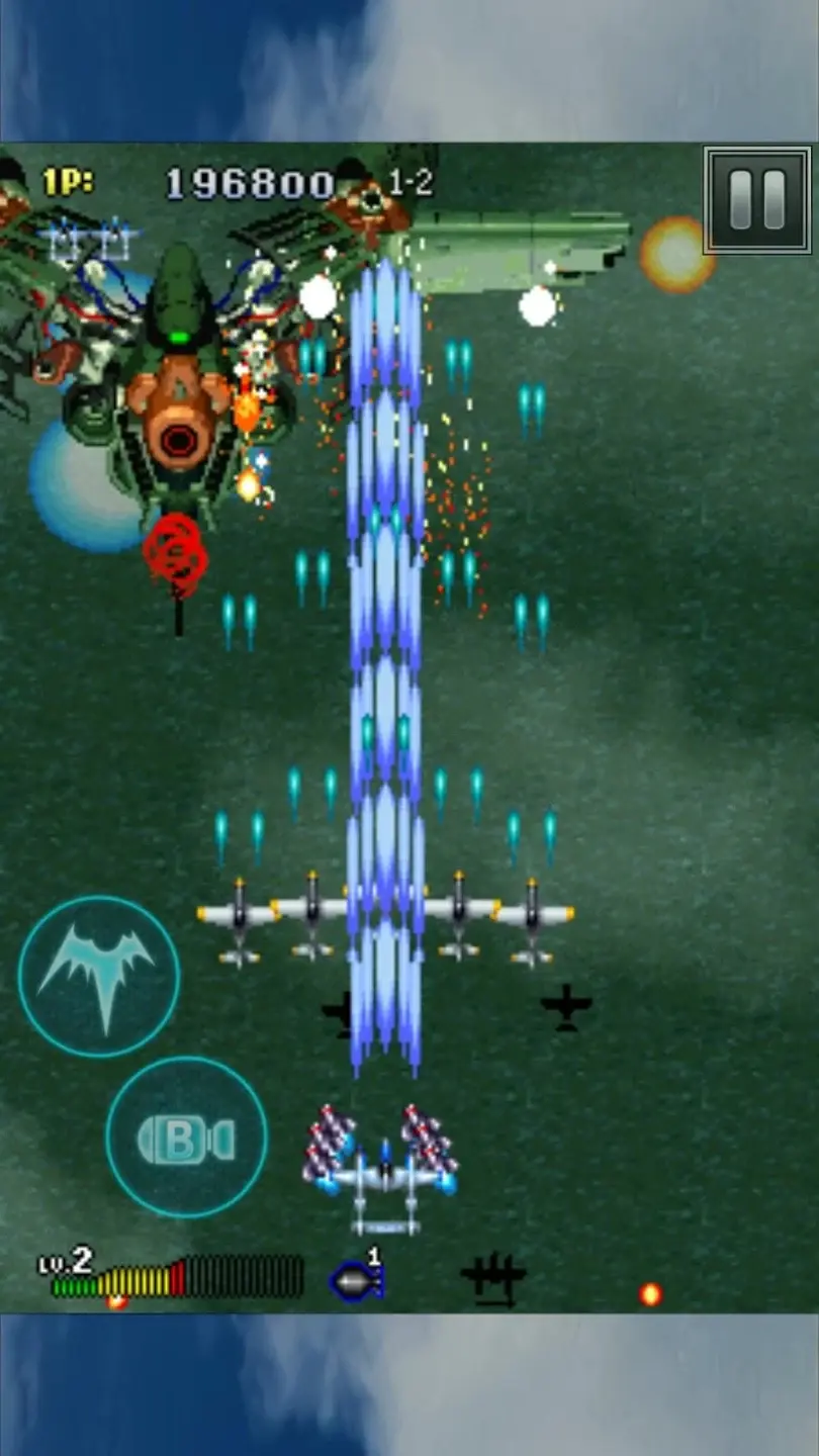 �չ���194522026�ٷ����°汾v1.0.13 �ٷ������ͼ