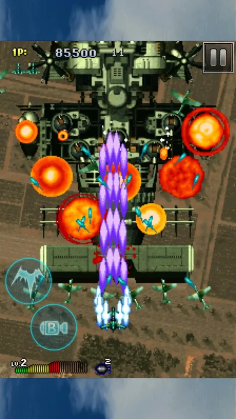 �չ���194522026�ٷ����°汾v1.0.13 �ٷ������ͼ