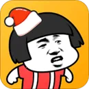 DIY���������2026���ذ�װV1.0.2 �ٷ�����