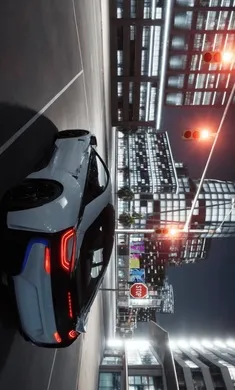 ������ʻѧУ�����ֻ���v2.66 ��׿���ͼ