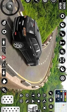 ������ʻѧУ�����ֻ���v2.66 ��׿���ͼ