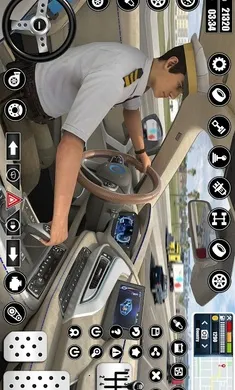 ������ʻѧУ�����ֻ���v2.66 ��׿���ͼ