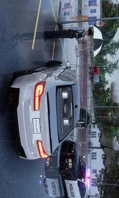 ������ʻѧУ�����ֻ���v2.66 ��׿���ͼ