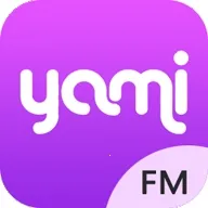 YamiFM��׿���ֻ���v2.0 ��Ѱ�