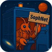 yAgent(���ܴ�������)v1.1.4 ��׿��