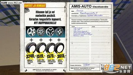 �ҵ��ļ����������ƽ��v2.9.5 �ֻ����ͼ