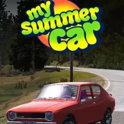 �ҵ��ļ����������ƽ��v2.9.5 �ֻ���