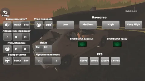 �ҵ��ļ����������ƽ��