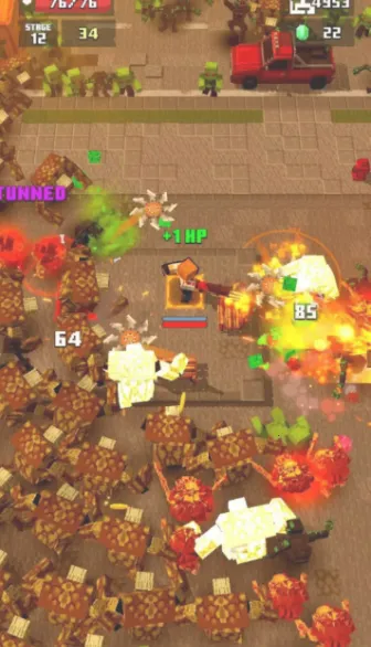 �������ĩ�վ��������ֻ���