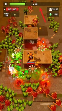 �������ĩ�վ��������ֻ���v1.0.20 ��׿���ͼ