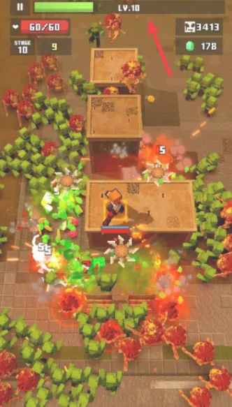 �������ĩ�վ���