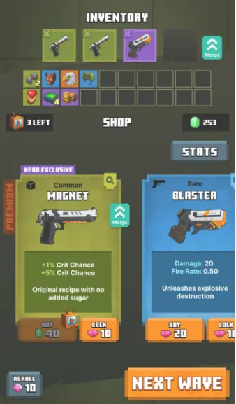 �������ĩ�վ��������ֻ���