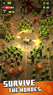 �������ĩ�վ��������ֻ���v1.0.20 ��׿���ͼ