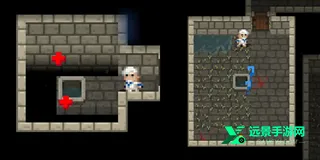 �������ص����ϰ汾