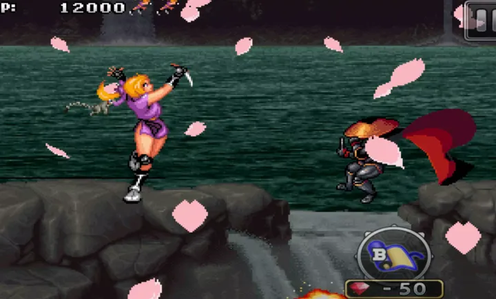 ���������ʯ��(�����Ϸ����ս��)v1.0.15 �ֻ����ͼ