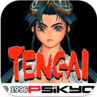 ���������ʯ��(�����Ϸ����ս��)v1.0.15 �ֻ���