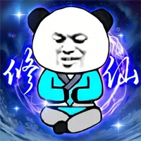 ����֮���Ǵ�����������v1.5 �ֻ���