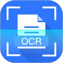 AIɨ�����׿���ֻ���v2.2.0 �ٷ�����