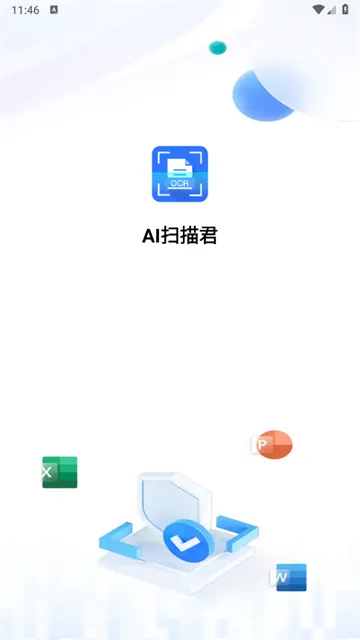 AIɨ�����׿���ֻ���