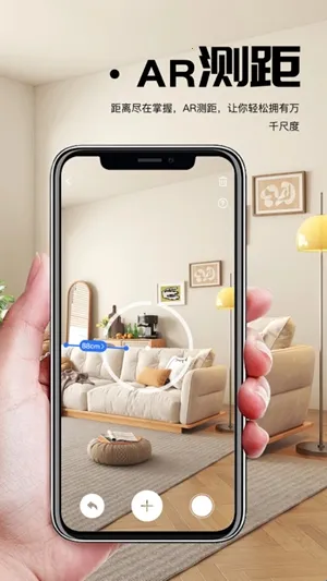 AIɨ�����׿���ֻ���