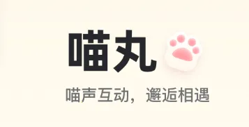 ����(�����罻����)