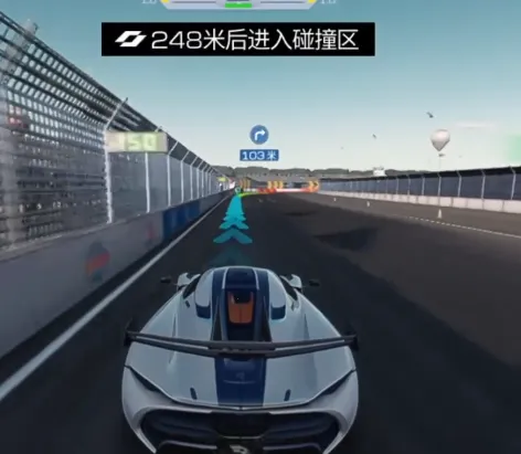 巅峰极速2026官方正版 巅峰极速2026官方正版