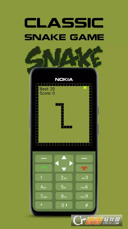 �λ�ŵ����(ŵ���Ǹ�������)v1.10.1 �ֻ����ͼ