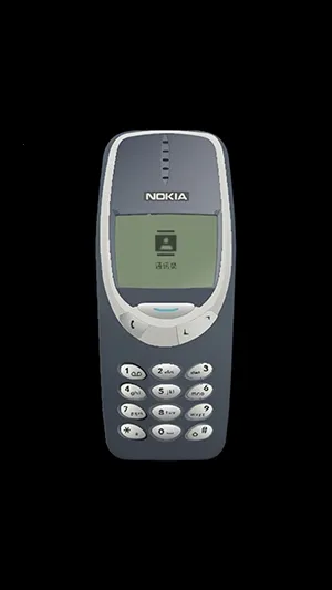 �λ�ŵ����(ŵ���Ǹ�������)v1.10.1 �ֻ����ͼ